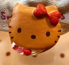 Item thumbnail for item ea515487-3cf0-45b2-bc43-2f5997847a94