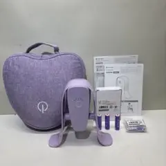 Item thumbnail for item 1b63f381-5c19-4ce1-a951-e9b7289b43c1