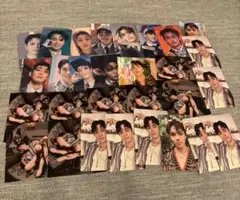 seventeenまとめ売り