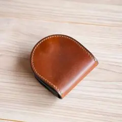 Item thumbnail for item 15aec0b9-2249-4edf-a1d2-dff4b3ea81f3