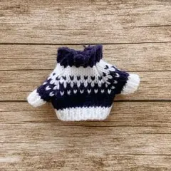 Item thumbnail for item 27ca9c19-0eb1-41ac-ba4b-17ba859d7a3f