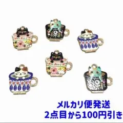 Item thumbnail for item 750432f5-def8-4477-acf1-8f3f1a4f99f2