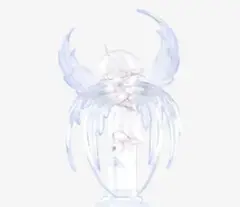Item thumbnail for item 593519a6-0d64-46a1-81e2-70d6f0a5b023