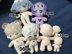 Item thumbnail for item c50f3f44-3a07-4cb4-a17b-a75b3379de18