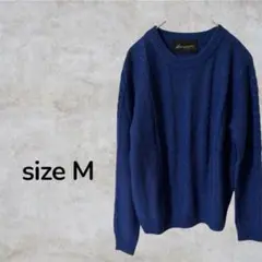 Item thumbnail for item 290cbe53-f611-4619-a10c-b7cafd4e8f10