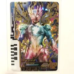 中国限定　ウルトラフュージョンファイト　シャイニングユナイト　全種コンプ 2025年最新】フュージョンファイト 中国の人気アイテム - メルカリ