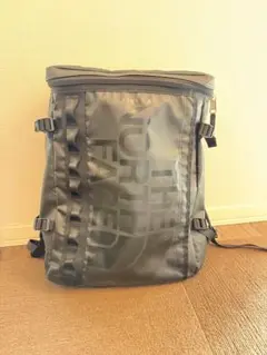 THE NORTH FACE ブラックバックパック