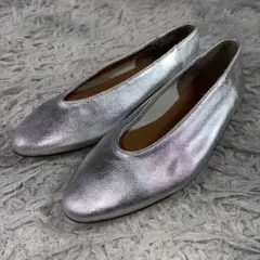 Item thumbnail for item 464d1030-b354-47a0-b60a-ea20022fcb79