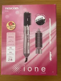 Item thumbnail for item 5e3bc502-10d6-4934-9e9c-27db1a60ca31