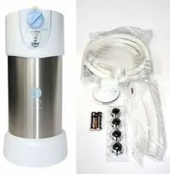 SILVER REED エナジーハイドロゲンSMW500のマグネシウム合金互換品 SILVER REED エナジーハイドロゲンSMW500のマグネシウム合金互換