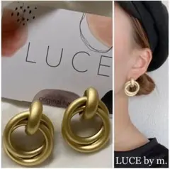Item thumbnail for item b0c9e164-f1d7-4280-a093-8cf5c909b2b5