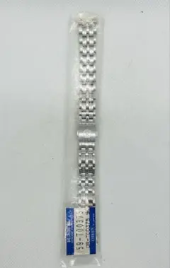 Item thumbnail for item 4c9d481c-36db-4f4c-8a0e-75b74f25eeb2