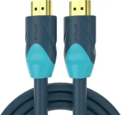 新品⭐ 4K 2K 60Hz HDMIケーブル HDMI 2.0規格 2m