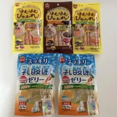 Item thumbnail for item 264f193c-41bc-475b-9e40-c3a68d6e6cbf