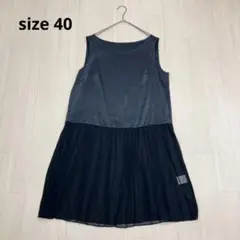 Item thumbnail for item d0f107c9-cf93-4713-910b-a1c1800643cb