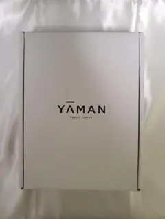 YA-MAN ヤーマン レイボーテ ヴィーナス
