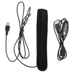 Item thumbnail for item 2cd47858-1492-40c1-8630-787950d62631