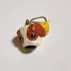 THEDOG MONO COMME CA シーズー