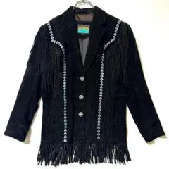 Item thumbnail for item 1ebf1b42-e2eb-4bb1-8baf-32eb806a5996