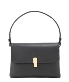 【新品、未使用】ワンショルダーバッグ