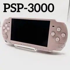 Item thumbnail for item 7d899346-ac29-43db-9d94-e899342566c3