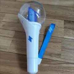JO1 ペンライト LIGHT STICK 公式