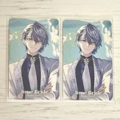 Item thumbnail for item f2ca06e9-968b-4674-a3cc-ac8a26005ae9