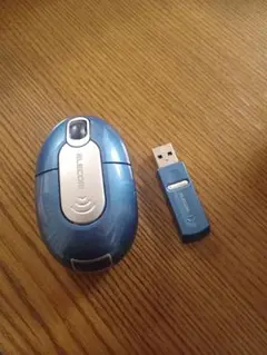 Item thumbnail for item a1f4bb55-f2a1-49ff-a9bc-f62a97049e90