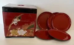 Item thumbnail for item 2ecee054-c216-49b9-b795-3aad587f60f0