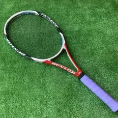 DUNLOP　aerogel 300　3HUNDRED　ダンロップ　エアロジェル