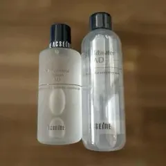 Item thumbnail for item f6f6f59d-04c7-4bd4-a017-363ccaea87fa