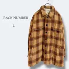 Item thumbnail for item 04e2f843-376c-4aa1-8689-7d96769773d1