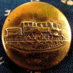 Item thumbnail for item 98219cf4-ac31-46bd-ac92-ff1d7714889f