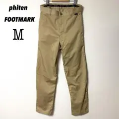 Item thumbnail for item 93d34e16-3f3c-426a-b84a-a84bf56d1a74