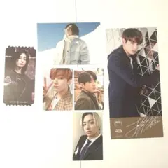 2025年最新】bts ジョングク まとめ売りの人気アイテム - メルカリ