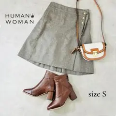 Item thumbnail for item c9a67190-4aaa-44a6-bdec-3c5415a004f3