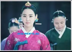 KARA／40／A4サイズ写真／人気品、無くなり次第終了／KARAkrair