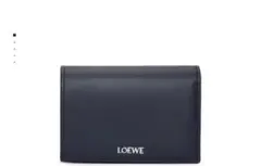 Item thumbnail for item 78a1322d-f9c9-4e23-aee5-c43070f60832