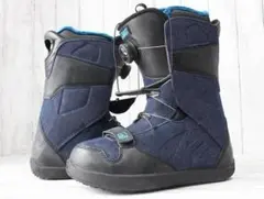 Item thumbnail for item 7cd319fd-1674-4cf6-afc3-7cf4cd55f058