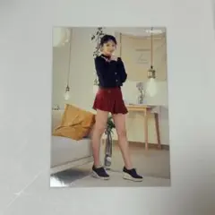 TWICE チェヨン CHAEYOUNG トレカ ランダムトレンディングカード