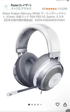 Item thumbnail for item 6f7984e0-1e00-44dd-886c-ab31395c1829