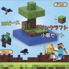 Item thumbnail for item e9707169-be35-43ba-a874-4913d0050f2c