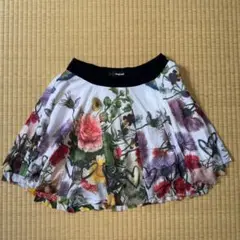 Item thumbnail for item c0446cef-aac6-403e-8229-071ae0af5a16