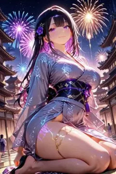 ■252 セクシーカード*ウラシク