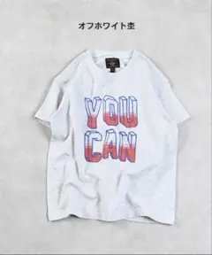 マーキーズTシャツ　サイズ120.90