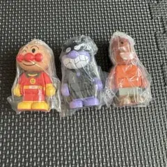 Item thumbnail for item fd77a5e1-0c83-450b-aea9-0cae3e945a4b