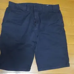 【大幅値下げ】ジャーナルスタンダード　ショーツ