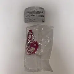 プリキュアオールスターズカプセルラバーマスコットキュアブロッサム