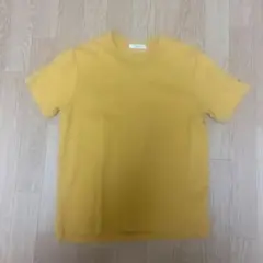 CLAPSICAL ELF tシャツ