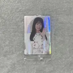 Item thumbnail for item 55172f45-0a03-47e5-987f-da121dd6f469